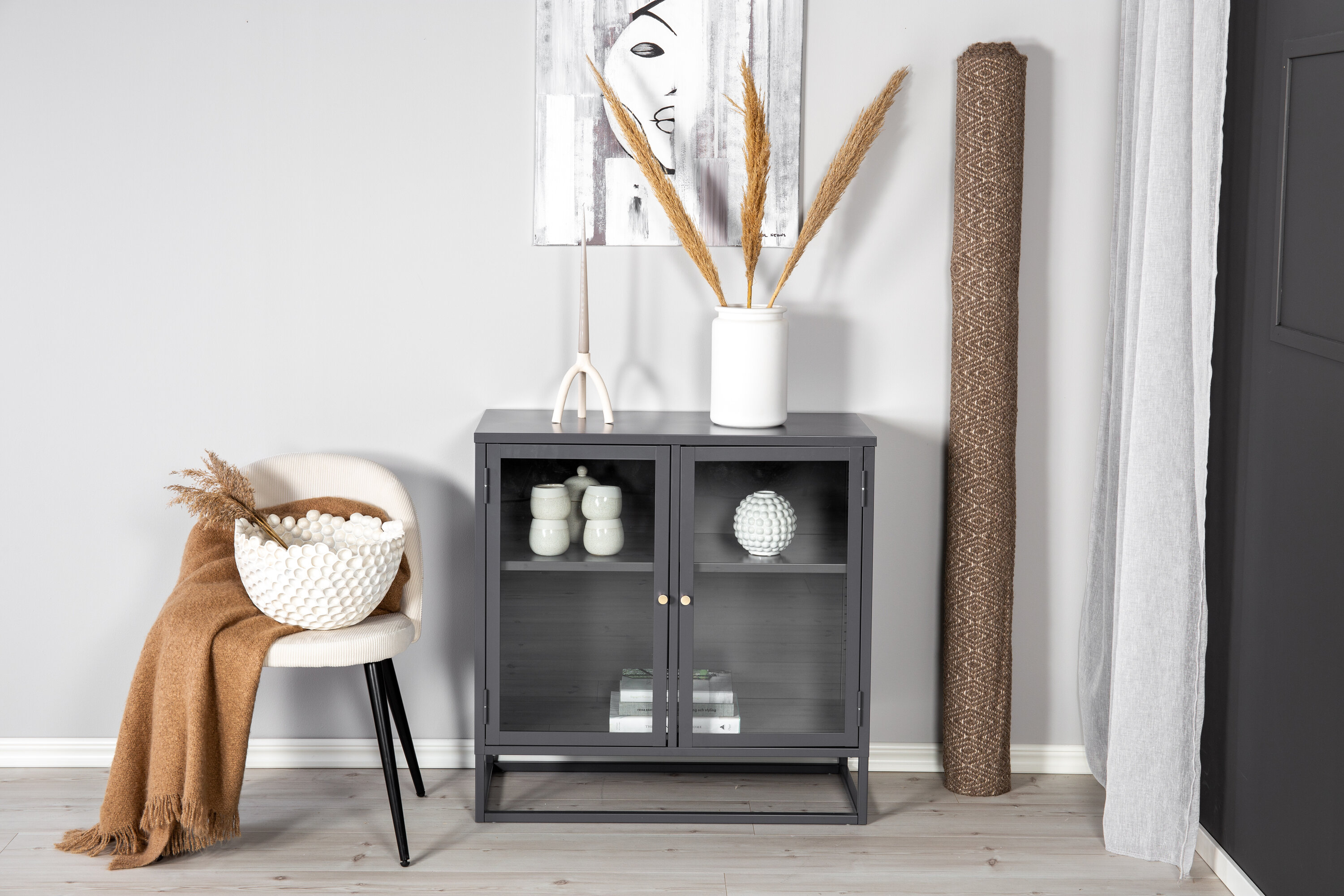 Armoire Bakal