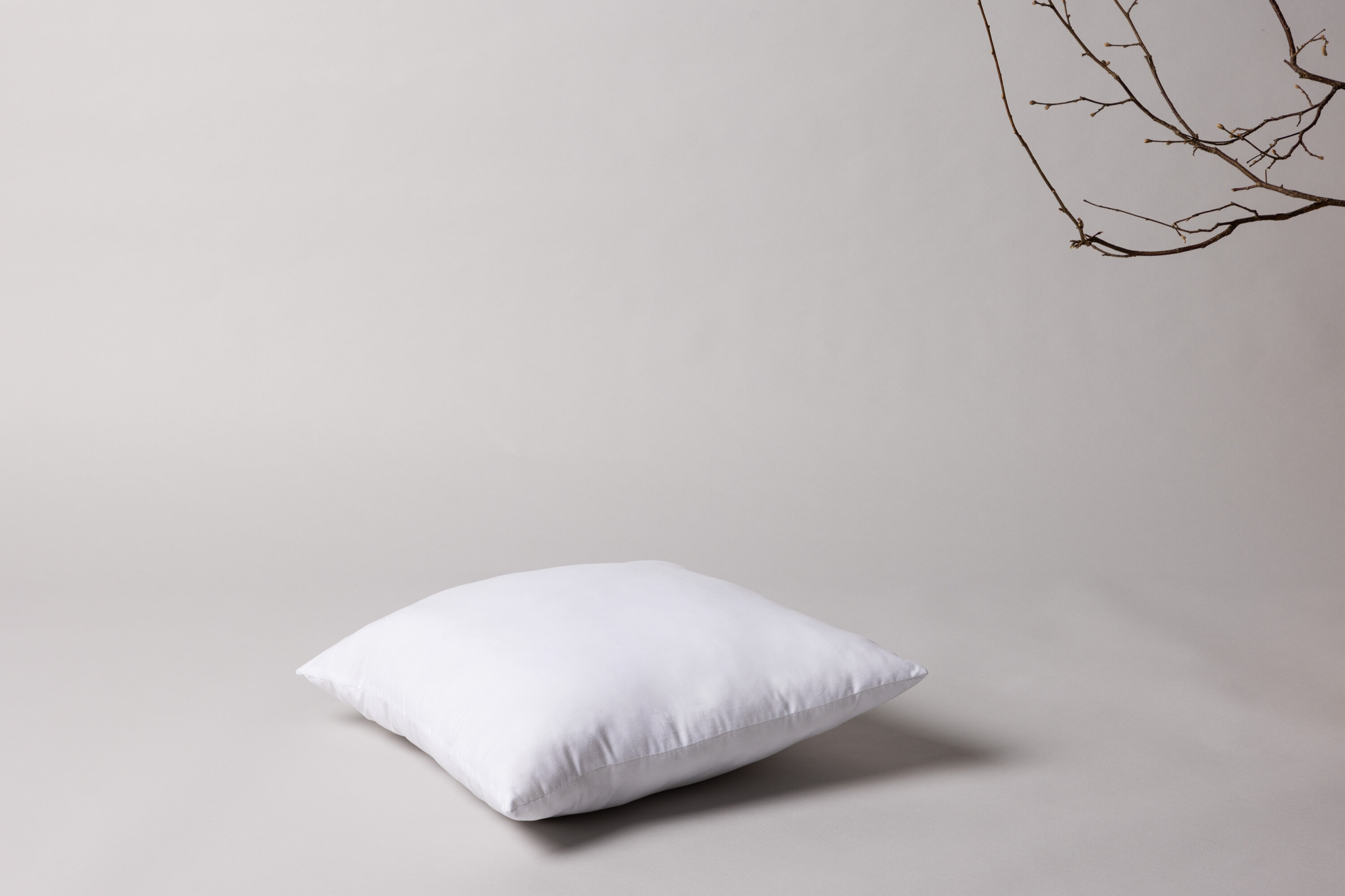 Coussin intérieur Wilma