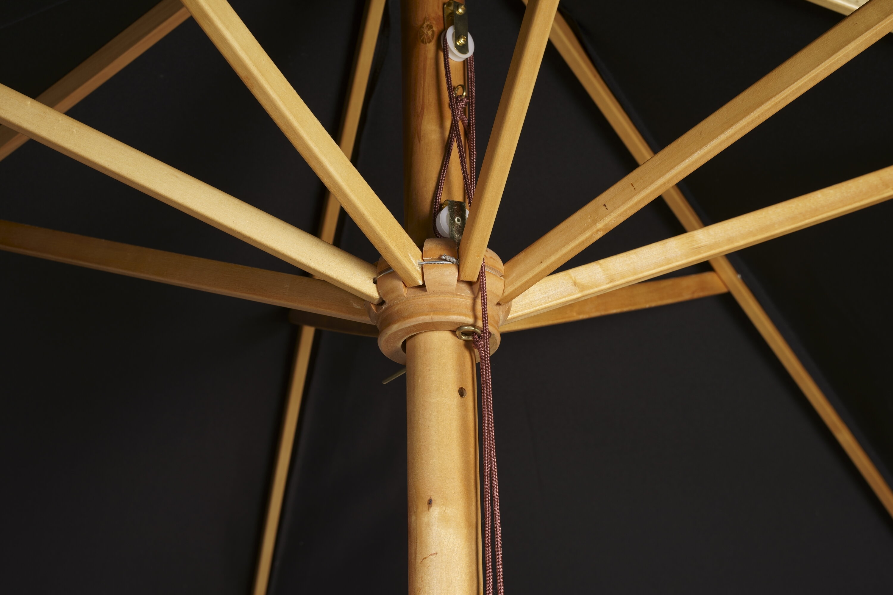 Parapluie Ixos