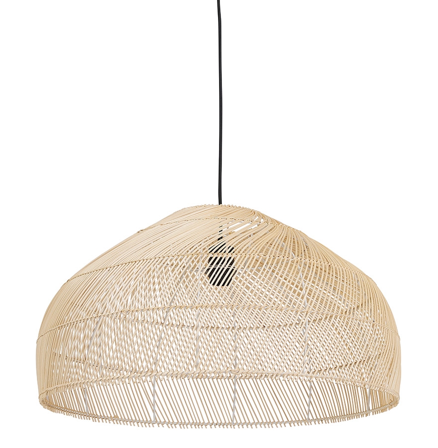 Alterego suspension CANUL couleur nature