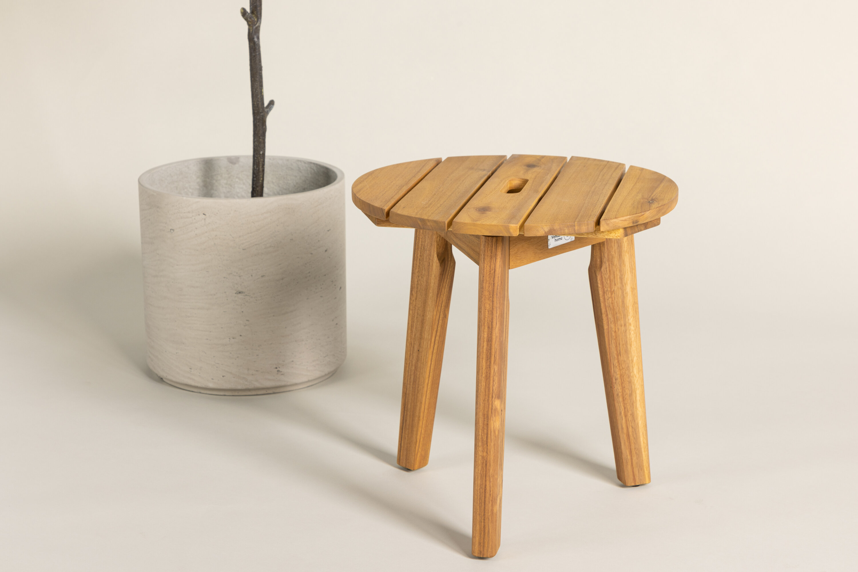 Table Chania