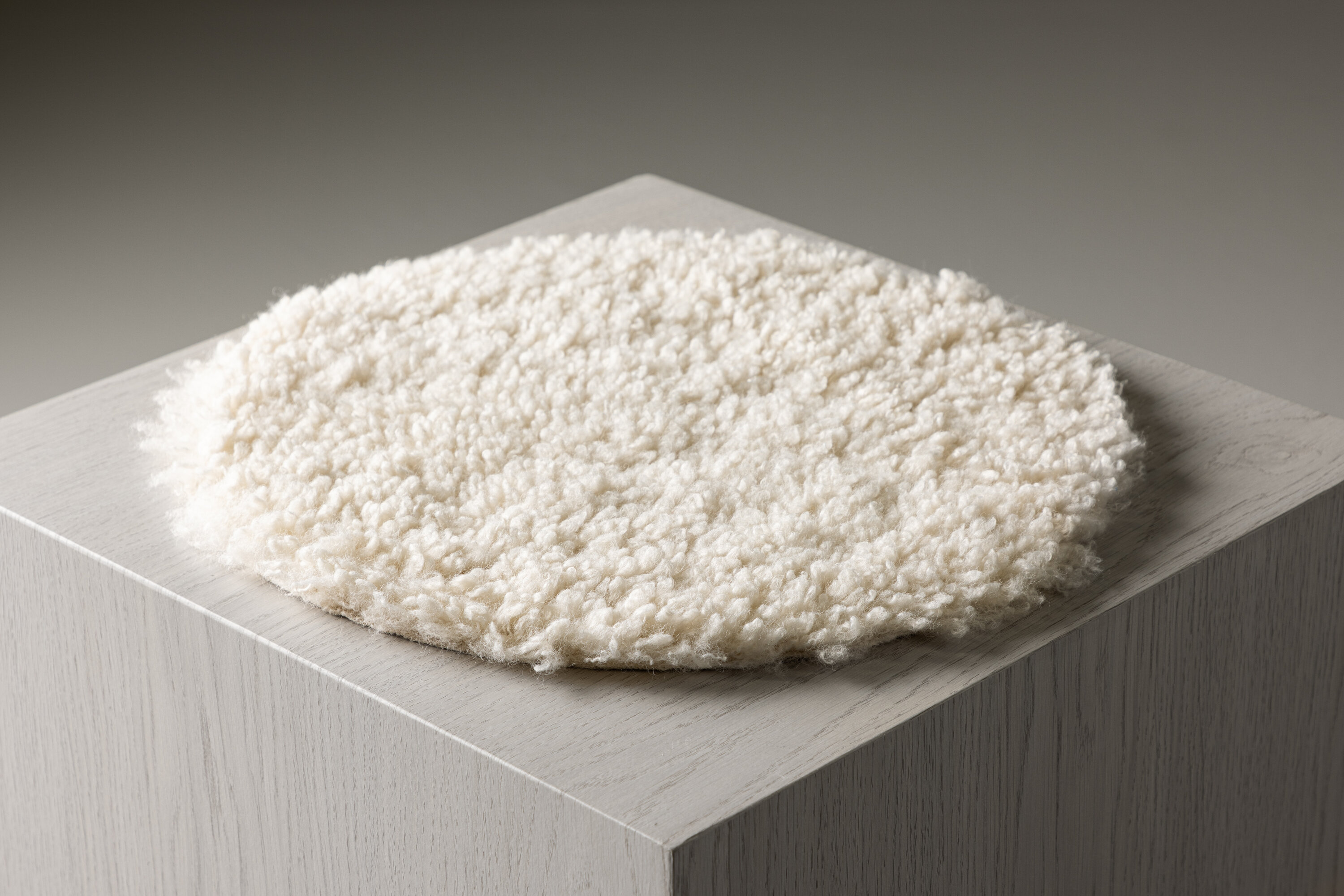 Chaise Katy Cushion