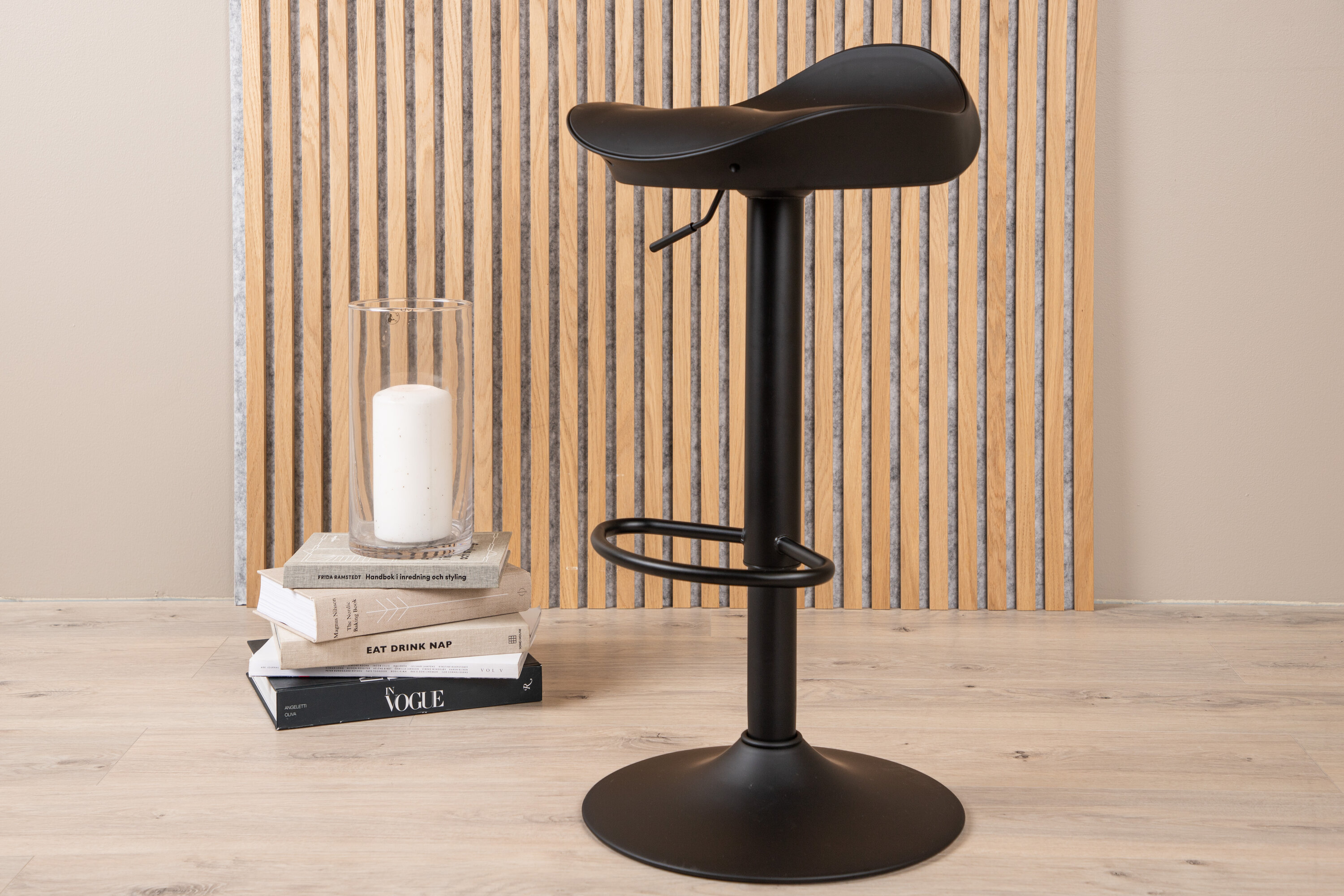 Chaise de bar Adesto