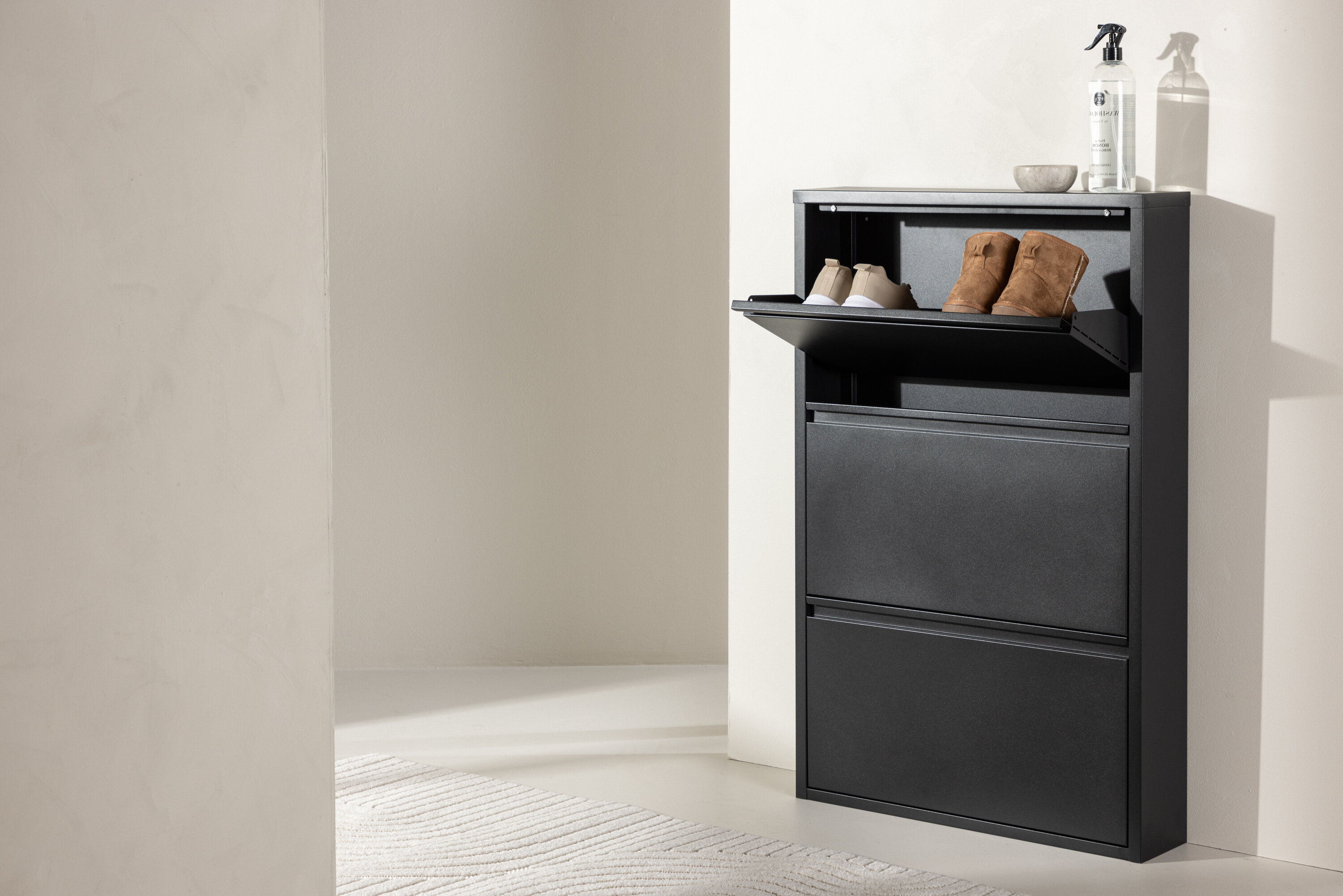 Armoire Bonito