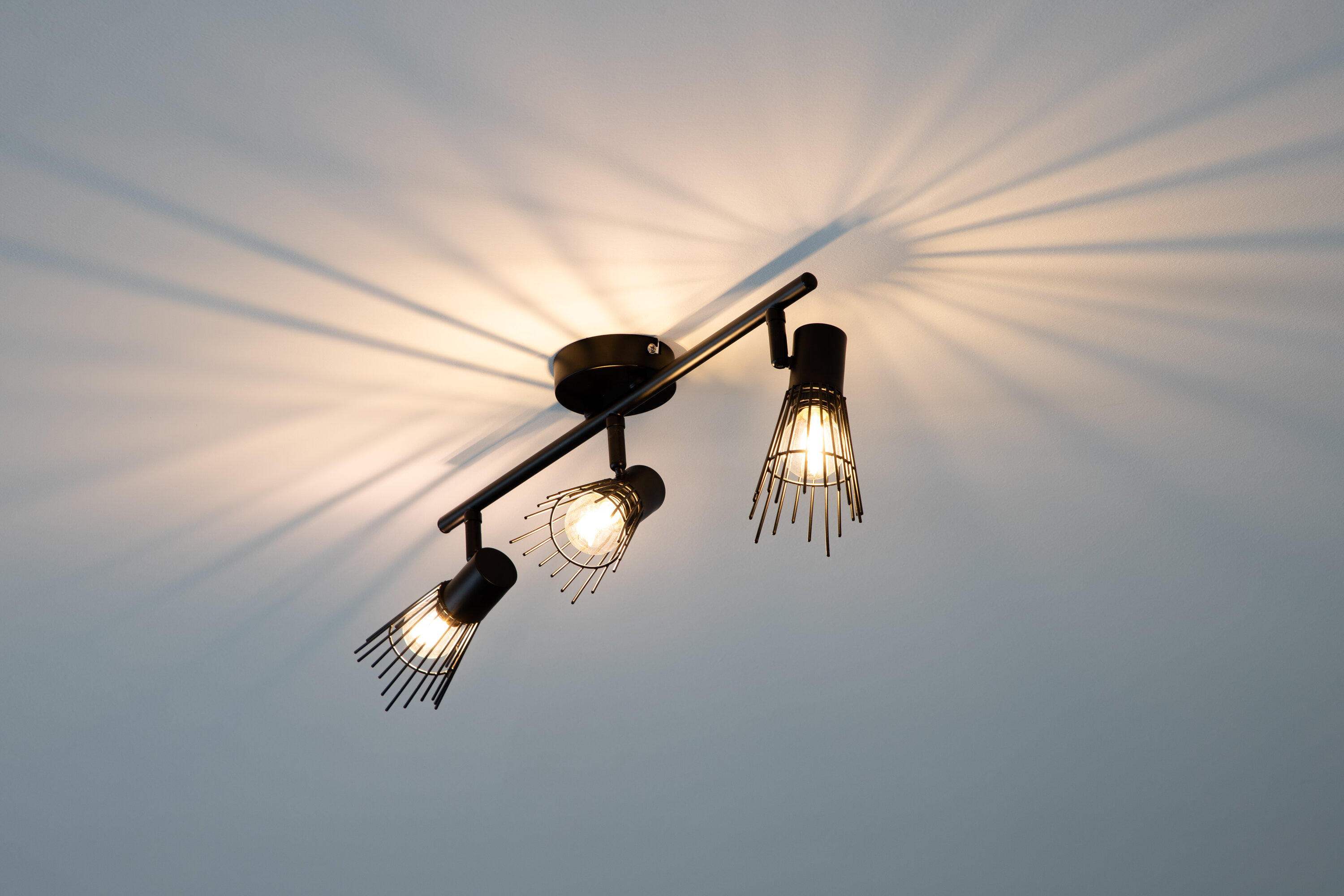 Pico Lighting