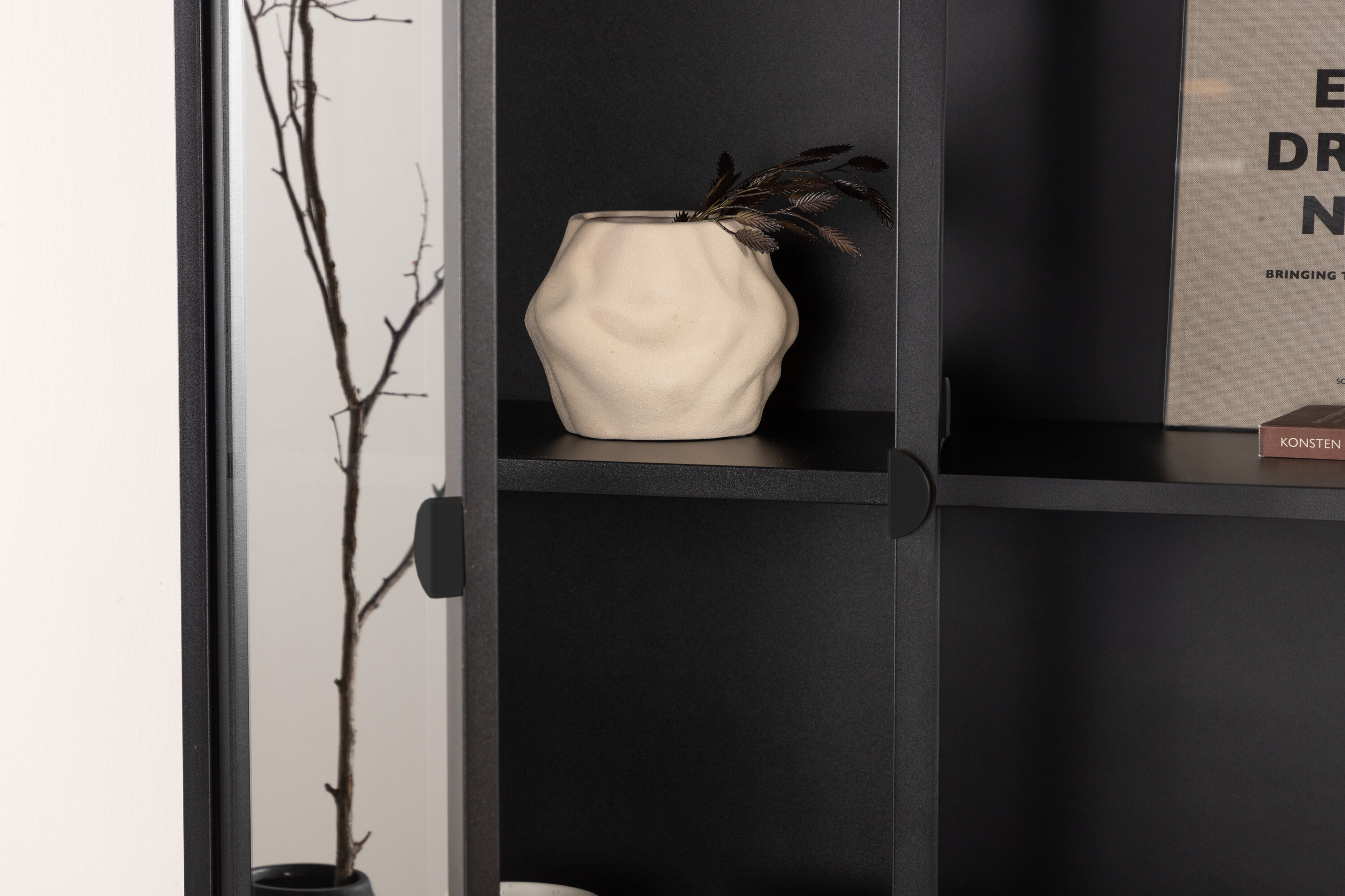 Armoire de Piring