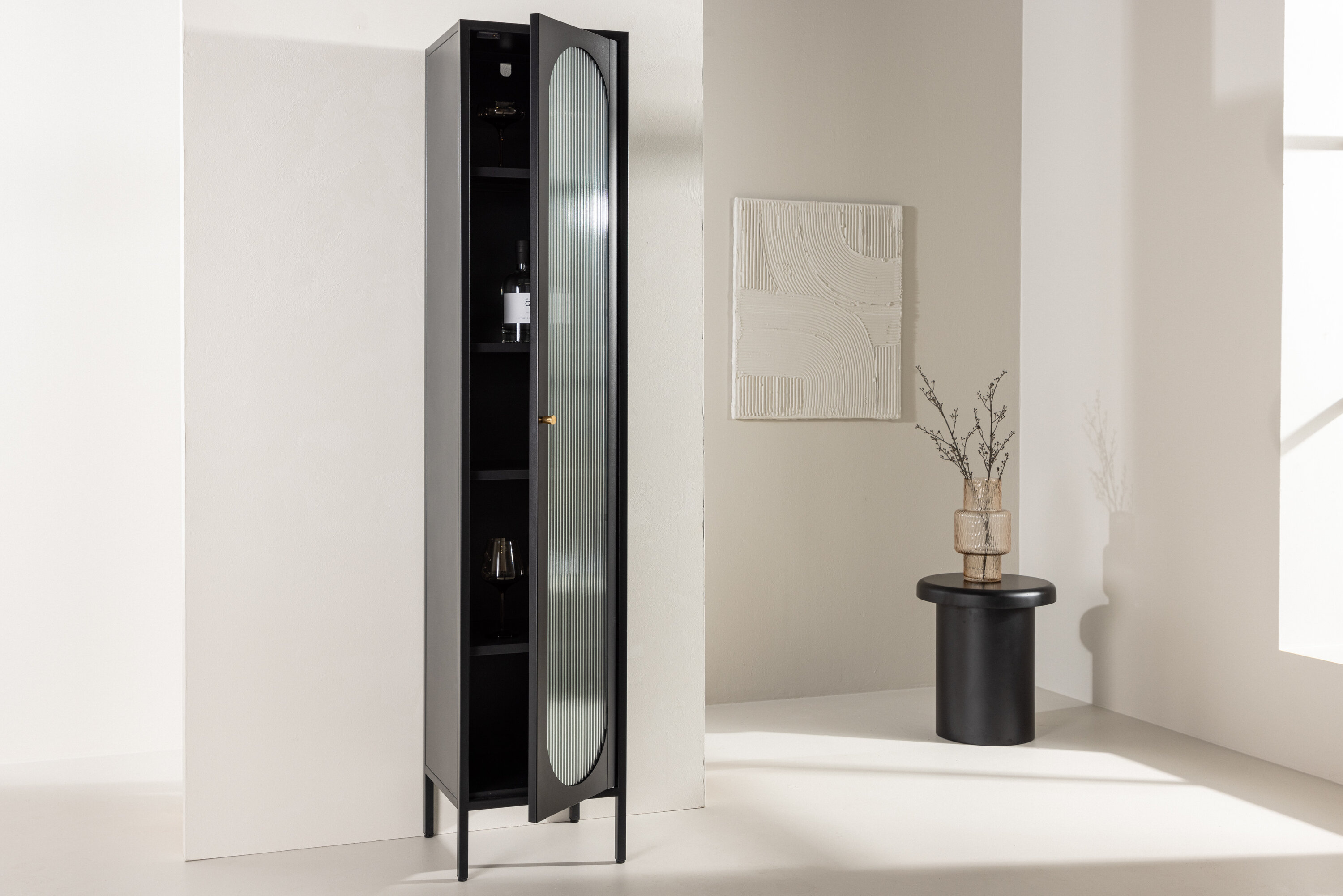 Armoire Cali