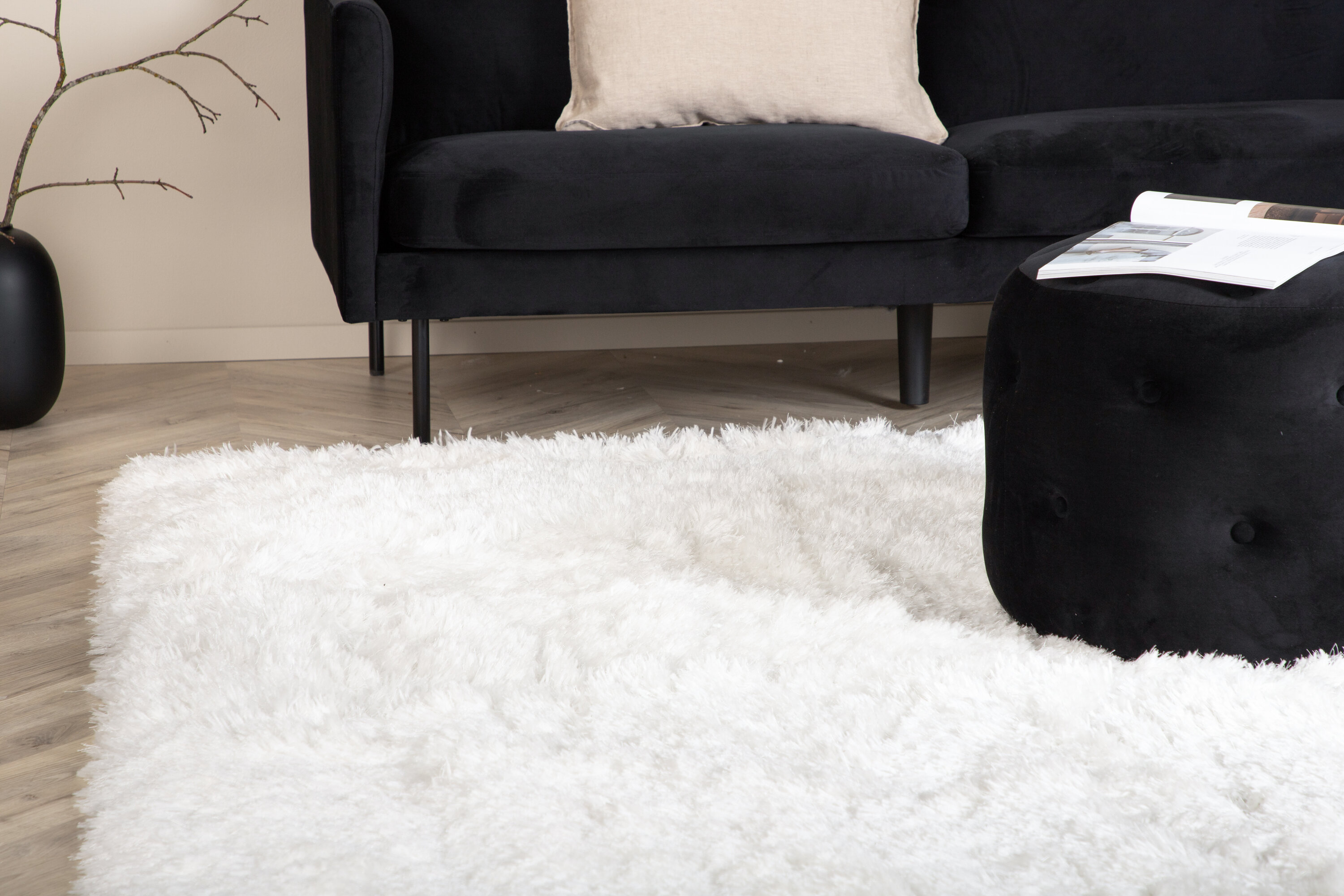 Grace Carpet