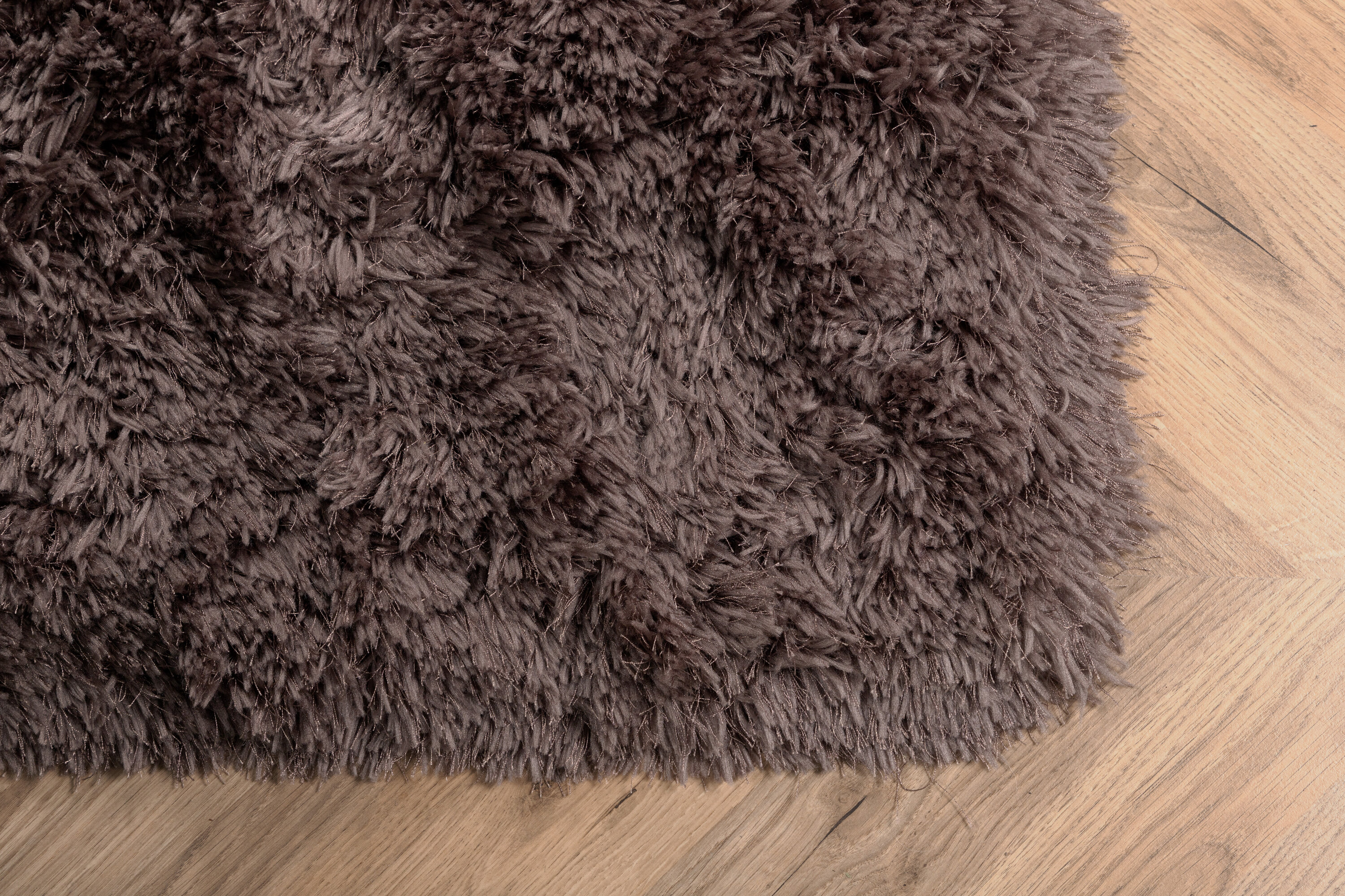 Grace Carpet