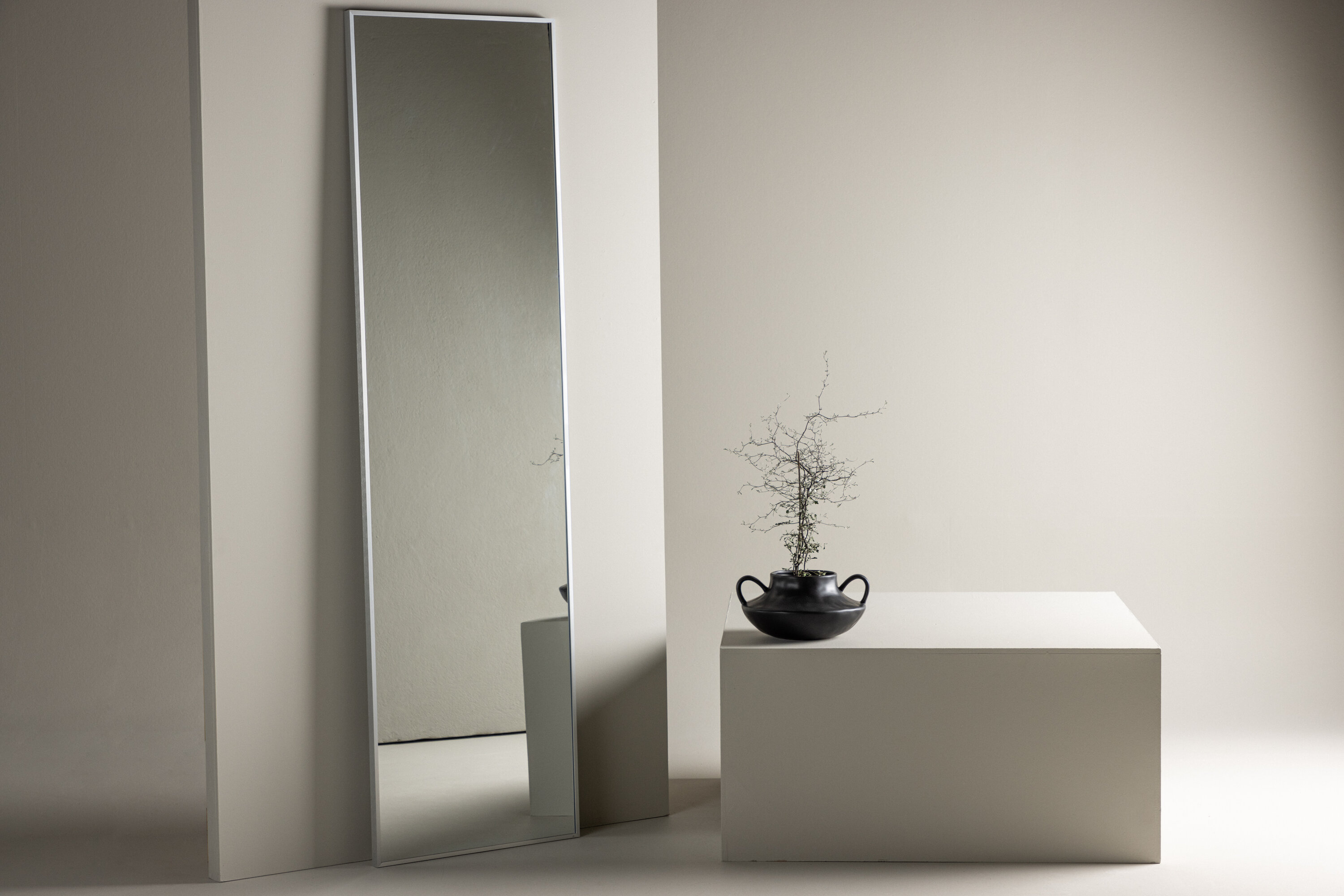 Miroir Orlando