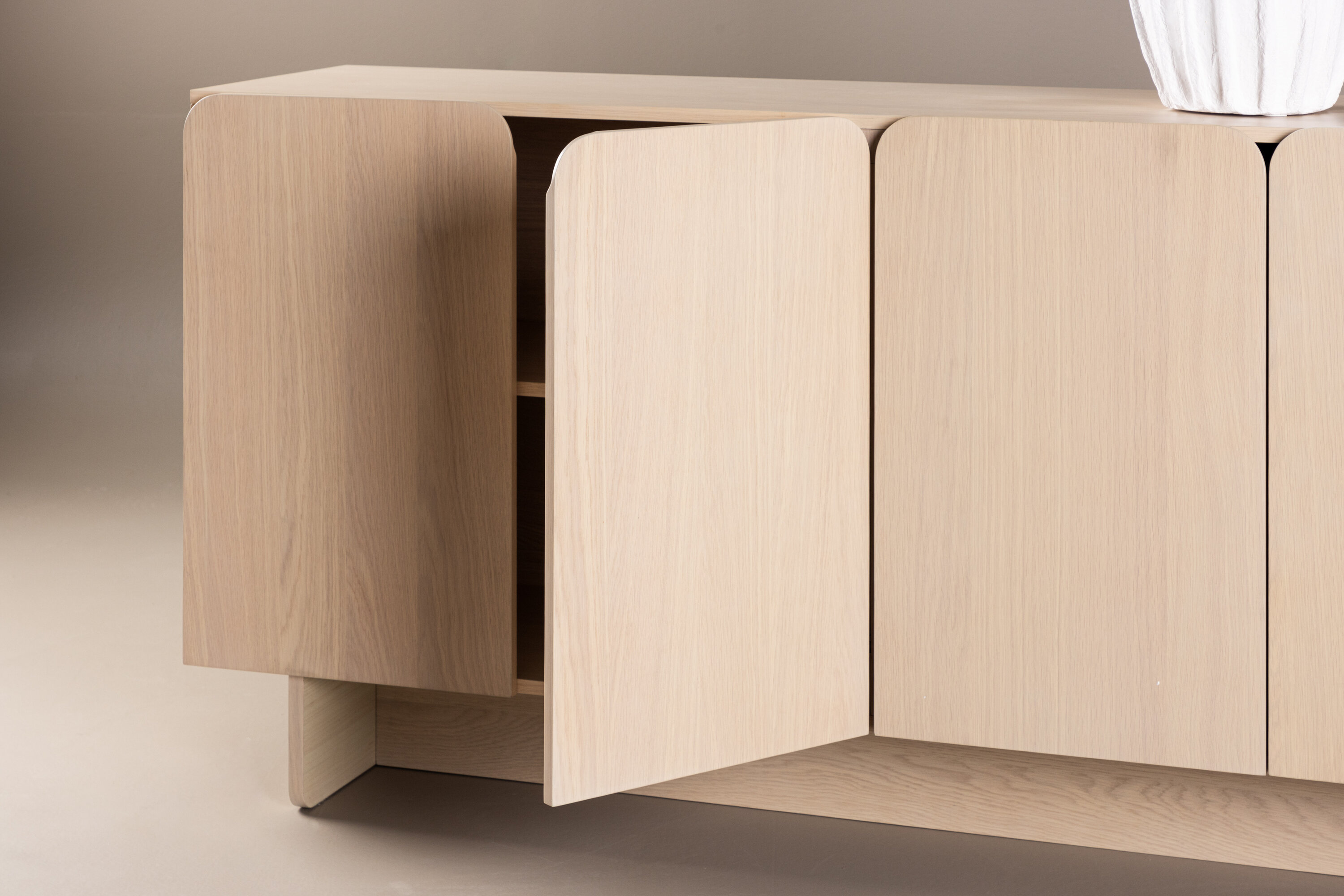 Armoire de Tyresö