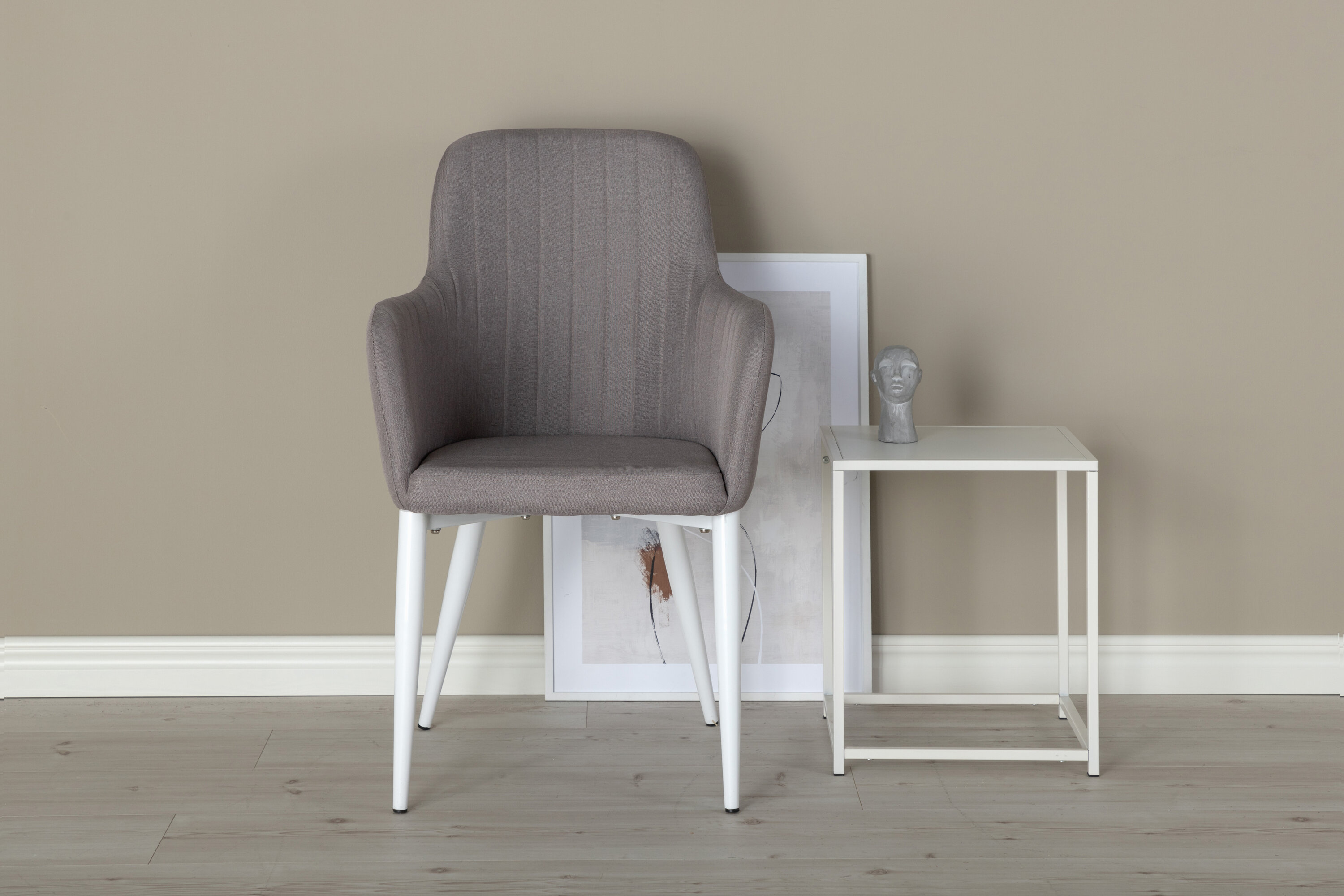 Chaise Confort