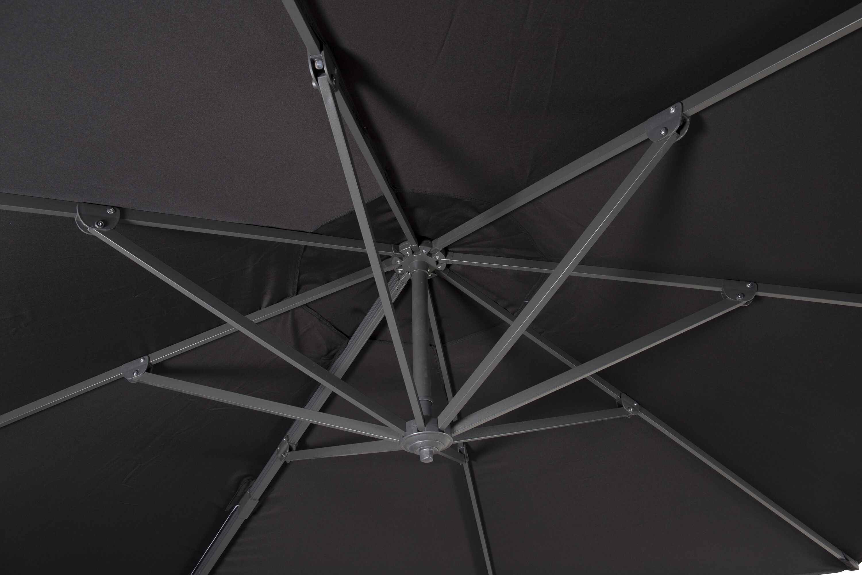 Parapluie Leeds