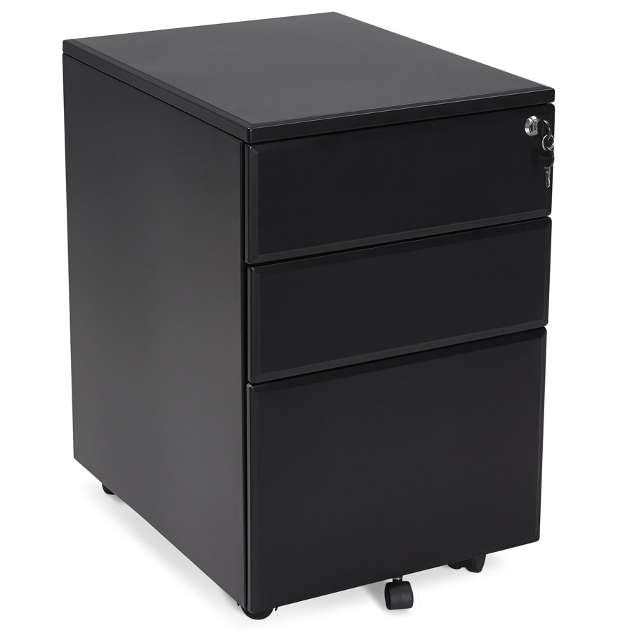 Mobilier bureau Officio