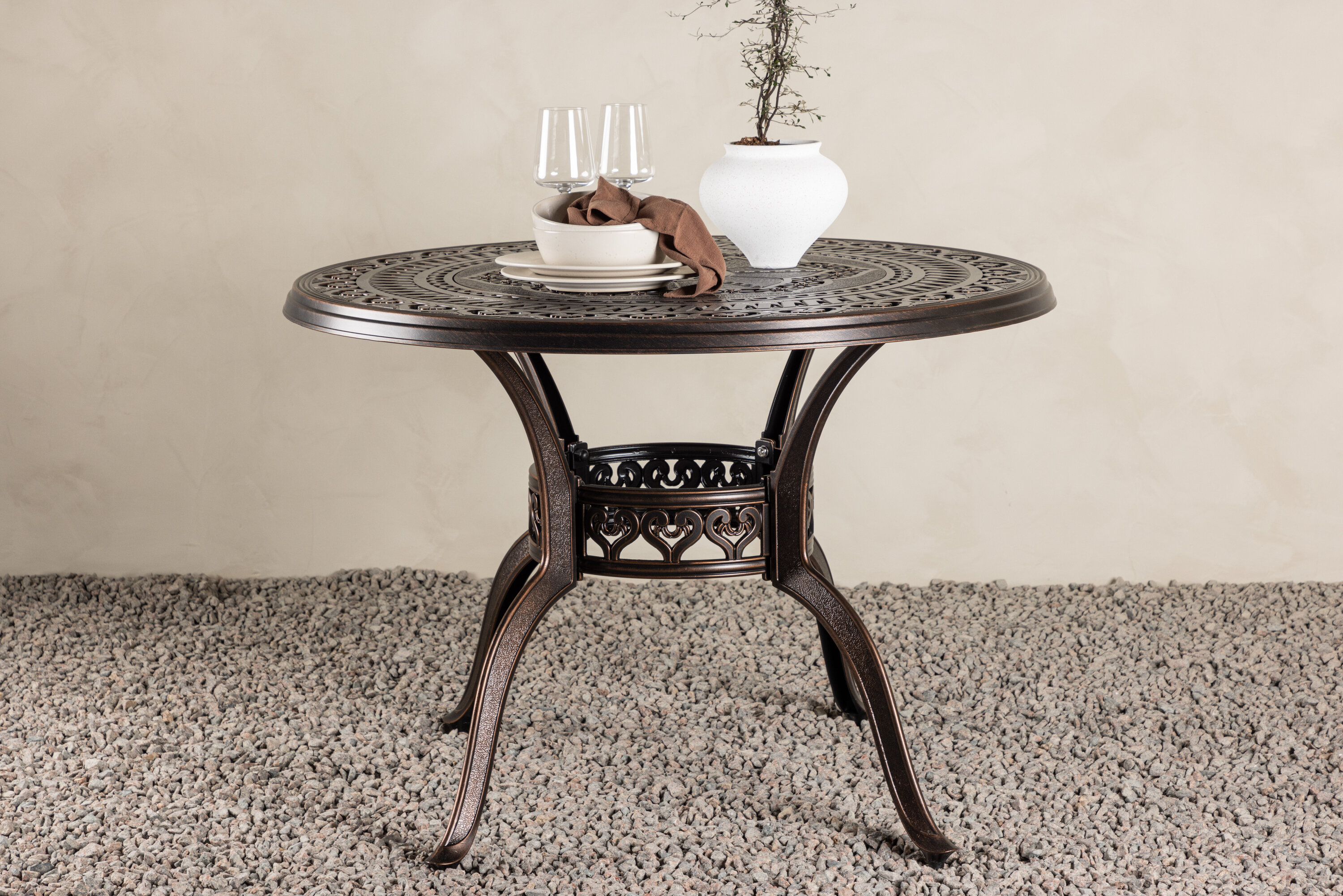 Table basse Coimbra