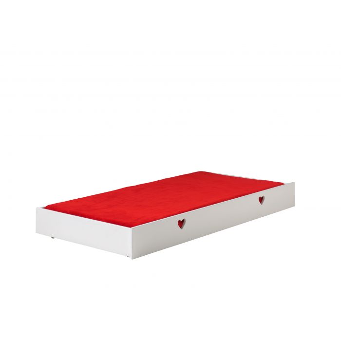 Amori underbed *
