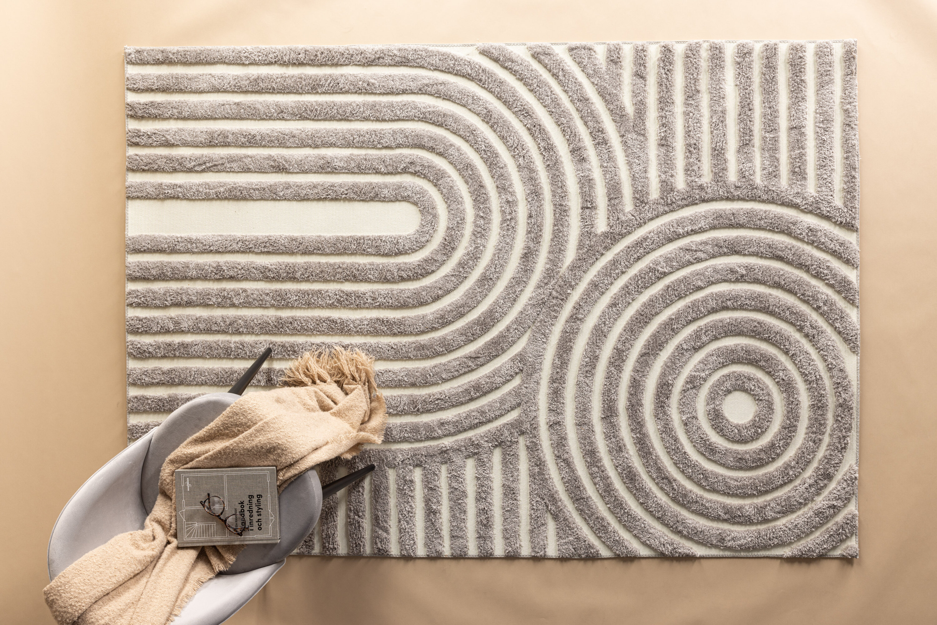 Nikita Carpet