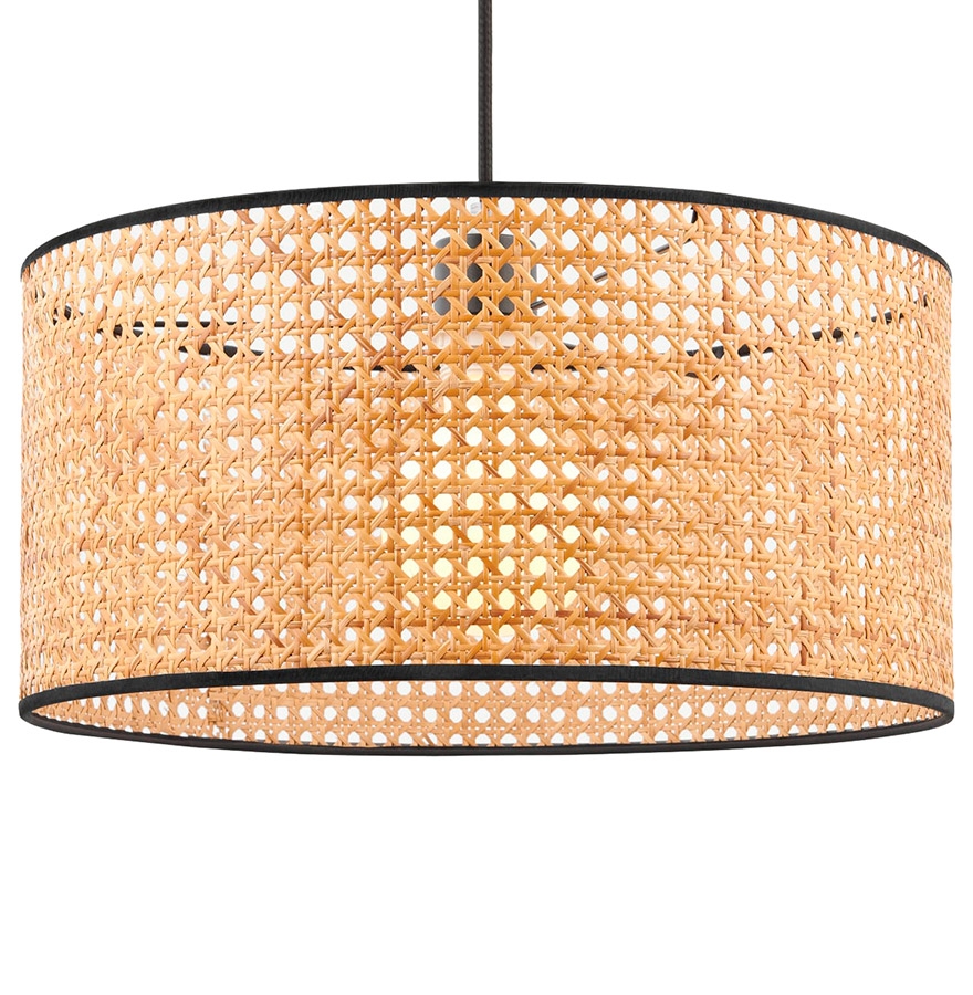 Alterego Suspension BOMBU Couleur Nature