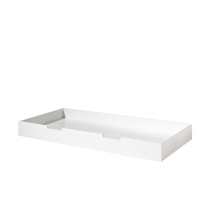 Beddrawer for housebed *