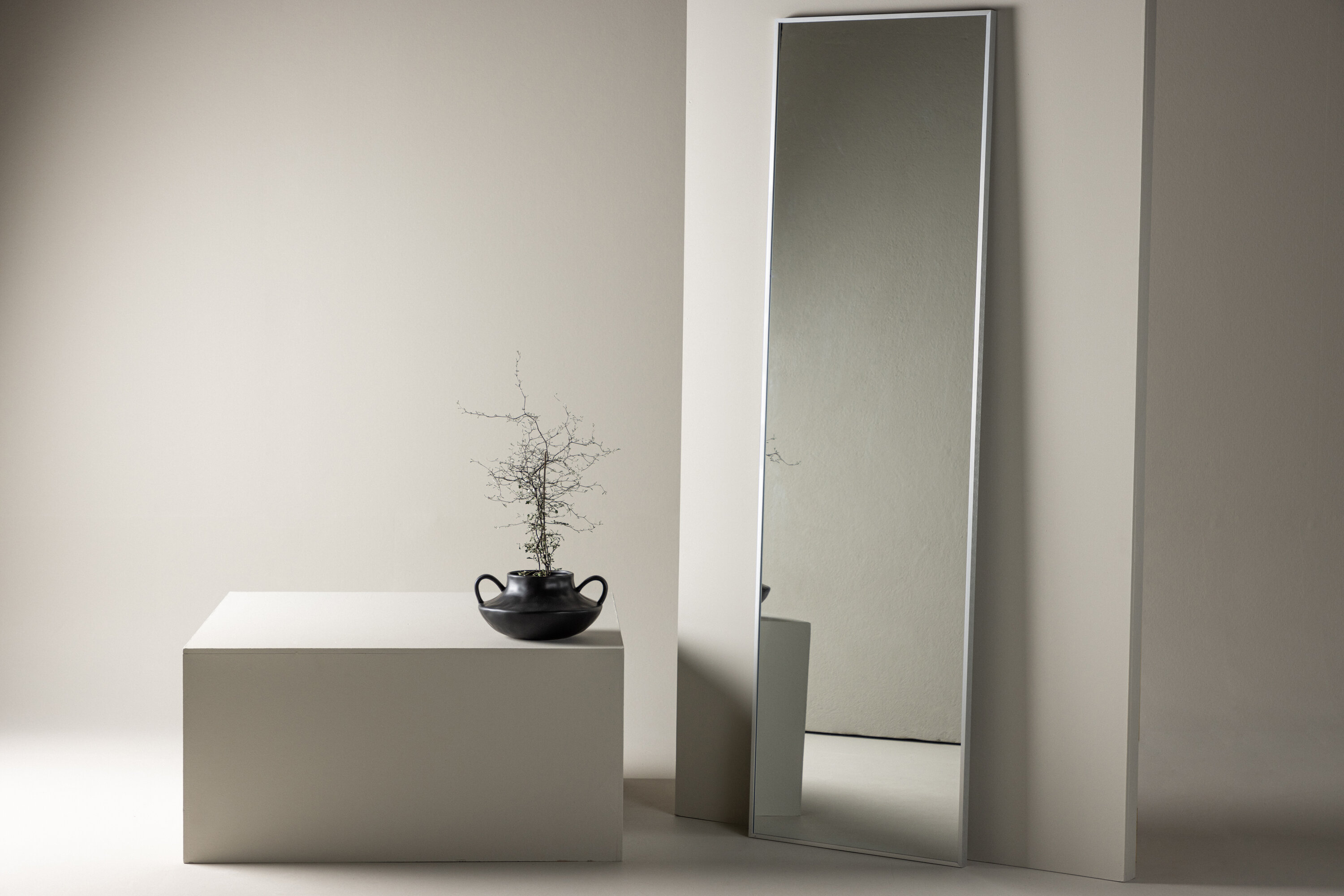 Miroir Dalton