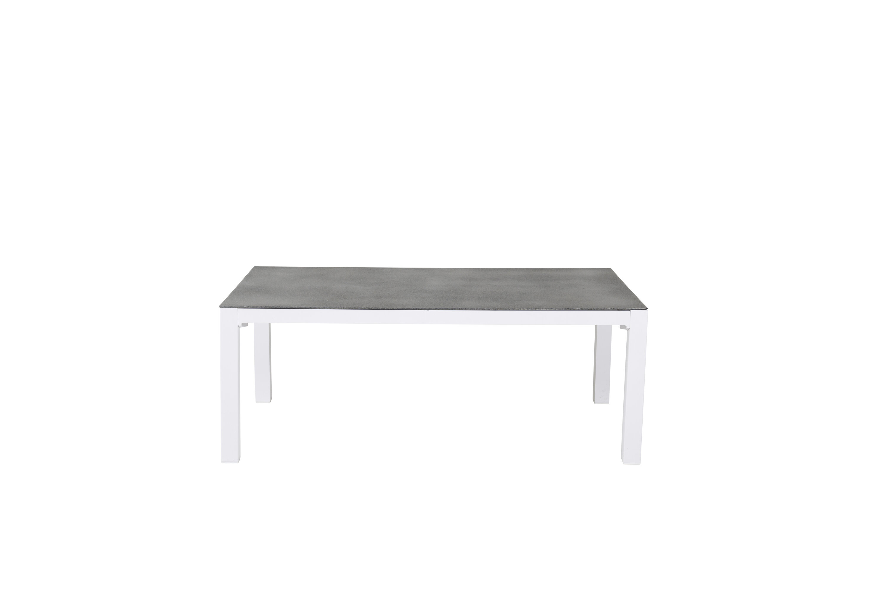 Table Copacabana