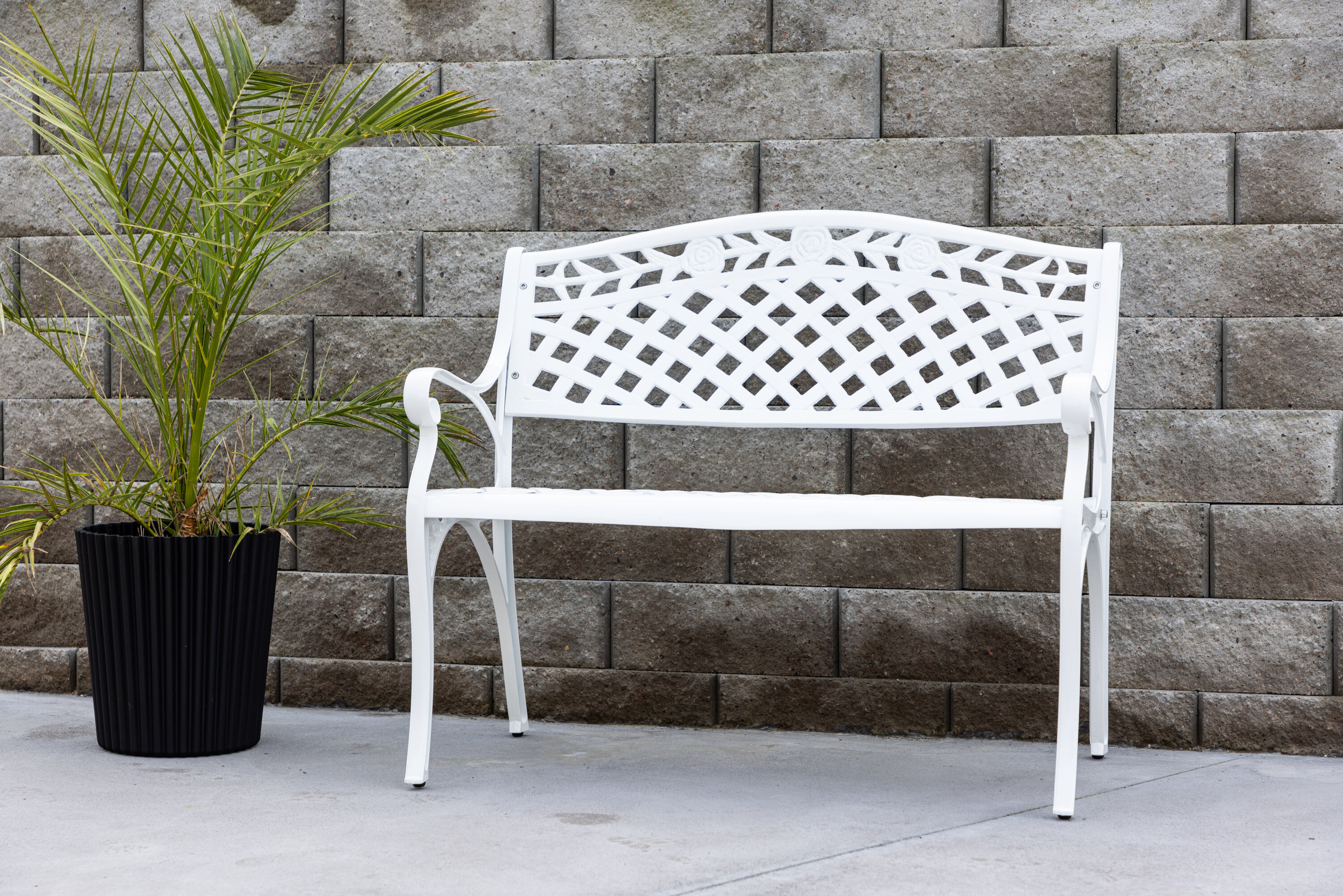Banc Mafra